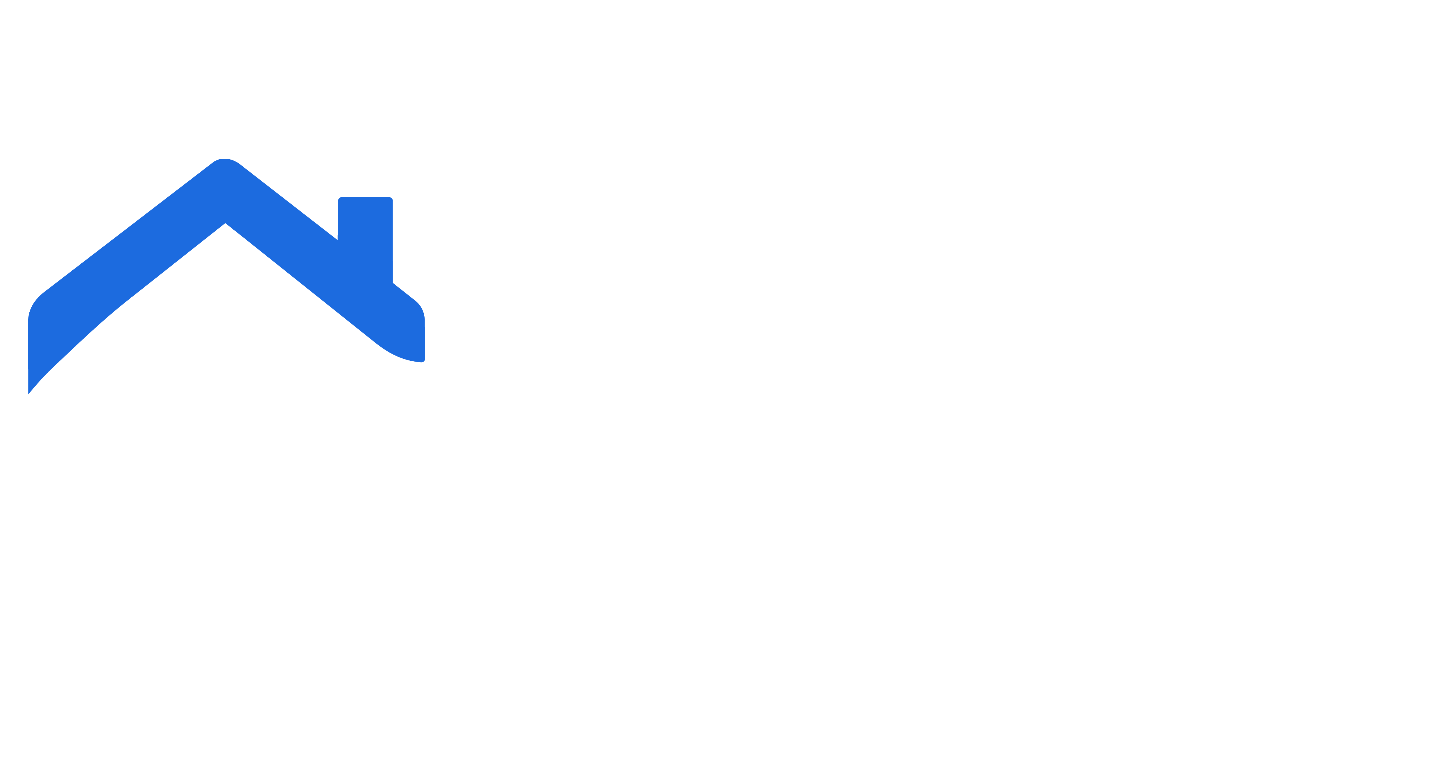 EntornoPR